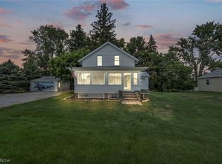 35470 Detroit Rd, Avon, OH