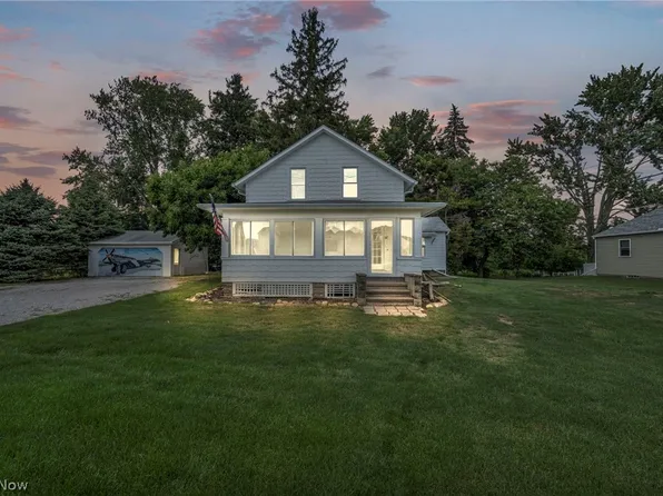 35470 Detroit Rd, Avon, OH 44011