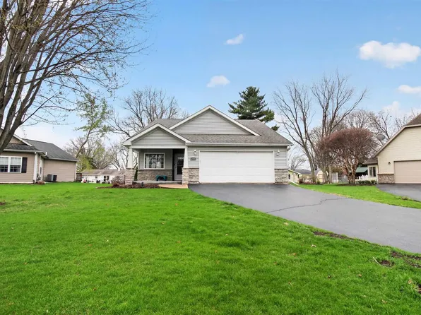 2950 Grove Street, Beloit, WI 53511