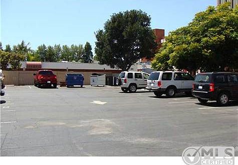 2nd image of 490 4th Ave Unit 35