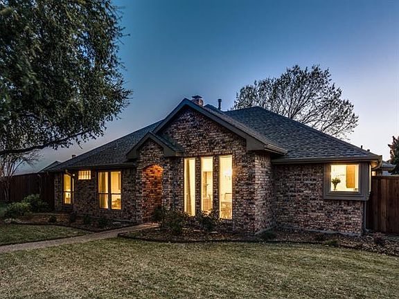 2nd image of 2522 Copper Creek Ln
