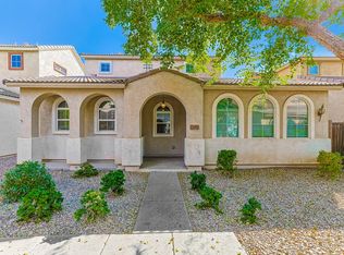 4065 E Milky Way, Gilbert, AZ 85295