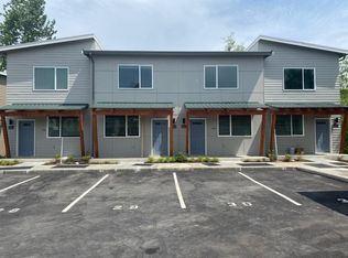 229 Tull Ct, Bellingham, WA 98226