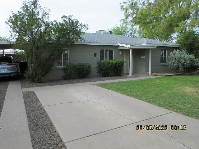 113 W Pierson Street — Photo 2