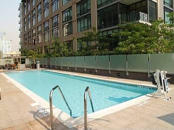 3rd image of 1111 S Grand Ave APT 801