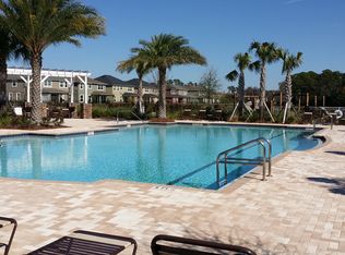 4713 Maple Park St, Orlando, FL 32811