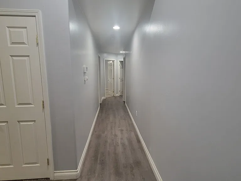 10919 Golden Valley Dr — Photo 15
