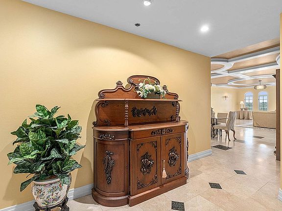 5th image of 1110 W Ivanhoe Blvd Unit 26