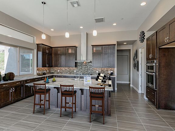 3rd image of 14241 N Hidden Enclave Pl