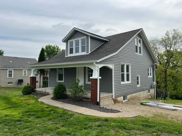 2328 Highway A, Washington, MO 63090