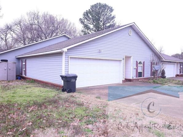 700 W Monroe Ave APT B