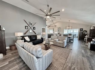 39 Avalon Ter, Palm Coast, FL 32137