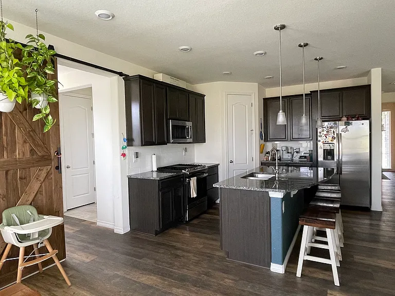 3052 Grizzly Peak Dr — Photo 14