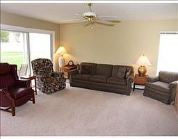 4th image of 9207 Jubilee Ct