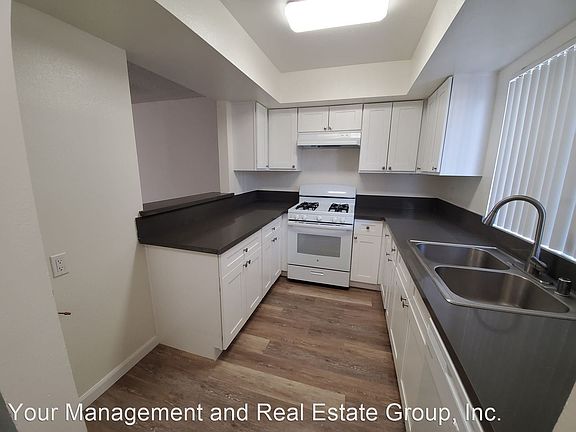 2nd image of 1101 Melrose Ave APT 7