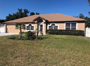 1447 Coble Rd, Spring Hill, FL 34608