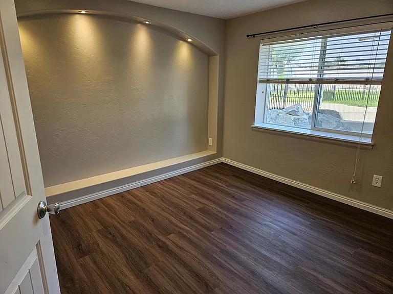 4211 N Lodge Pole Dr — Photo 14