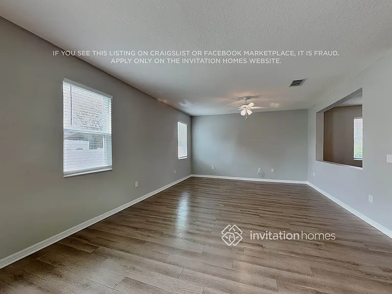 928 Costa Mesa Ln — Photo 3