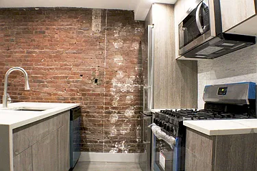 Rented by Brooklyn Rentals NYC