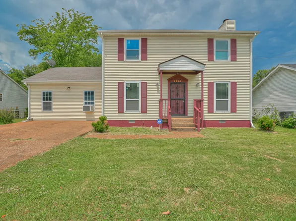 2925 Owendale Dr, Antioch, TN 37013