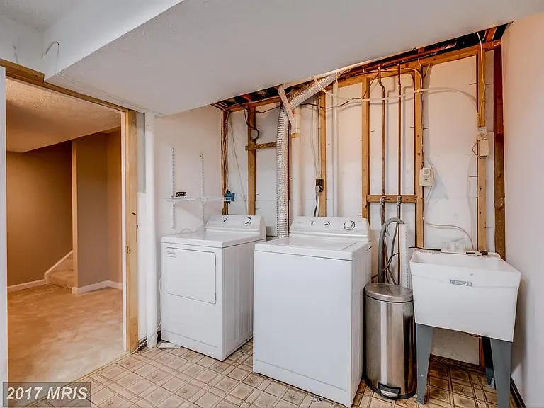 5501 La Cross Ct — Photo 20