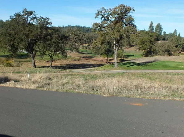 23723 Ironwood Ct, Auburn, CA 95602
