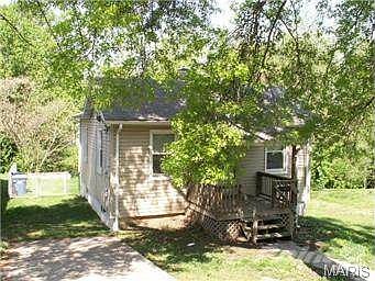 2nd image of 2941 Walton Rd