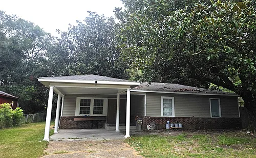 1808 41st Ave Photo 1
