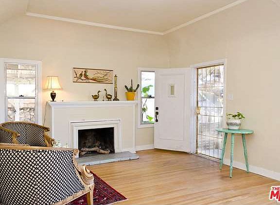 4th image of 5356 Abbott Pl