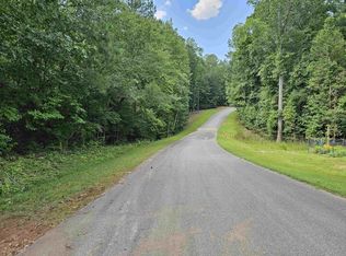 122 Atoka Dr #2698, Louisburg, NC 27549