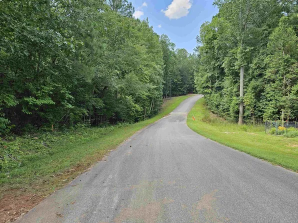 122 Atoka Dr #2698, Louisburg, NC 27549