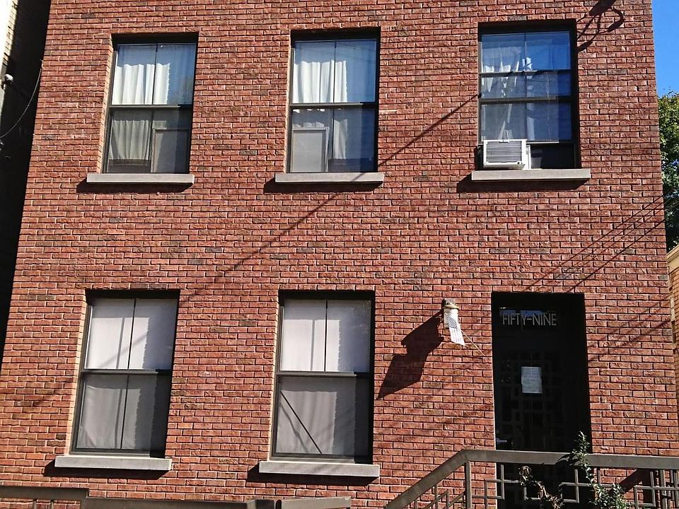 1st image of 59 Montgomery Ave