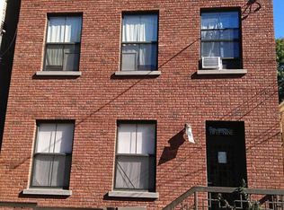 59 Montgomery Ave, Staten Island, NY 10301
