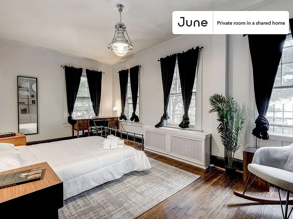 2270 Cathedral Ave NW #2A