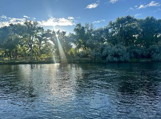 37 Highway 4366, Blanco, NM 87412