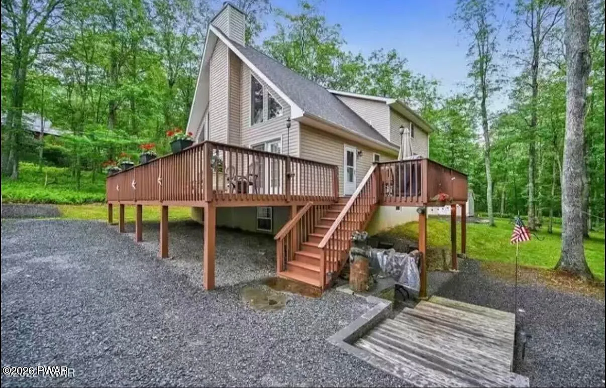 4 bed, 2929 sqft, $4,500 — Photo 1