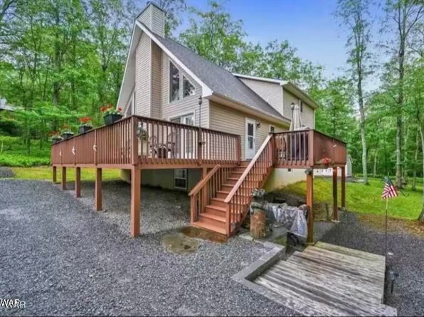 129 Laurel Rd