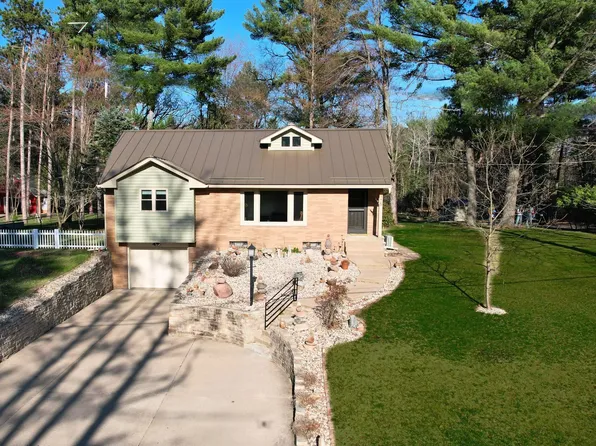 175 Old Wausau Rd, Stevens Point, WI 54481