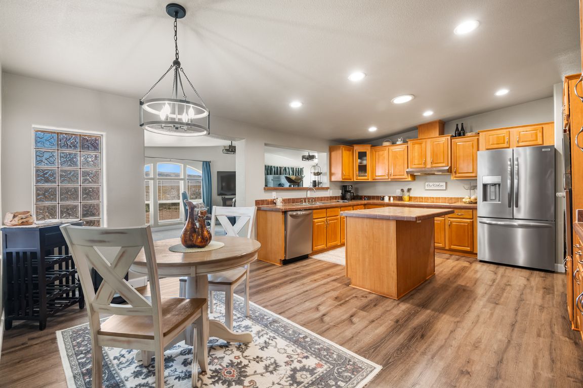 4778 Egar Rd-16