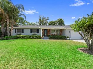 4700 Larado Pl, Orlando, FL 32812