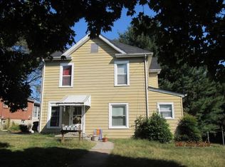 1101 Wasena Ave SW APT 4, Roanoke, VA 24015