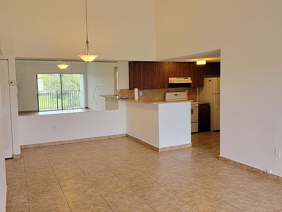 3rd image of 7235 NW 179th St APT 310