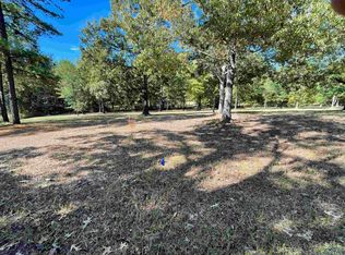 Harvey Rd, Kilgore, TX 75662