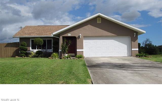 1st image of 347 NE 26th Ter