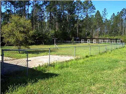 2nd image of 291 Jarrott Daniels Rd