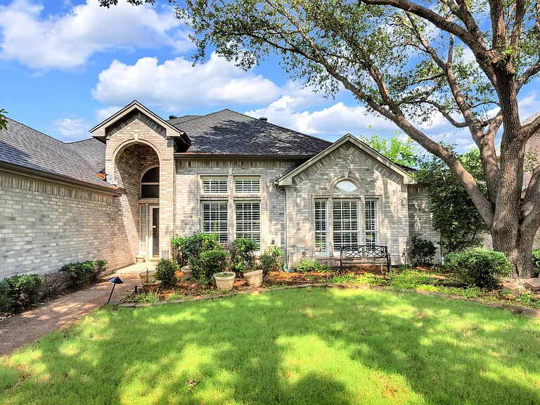 6008 Rock Ridge Dr — Photo 16