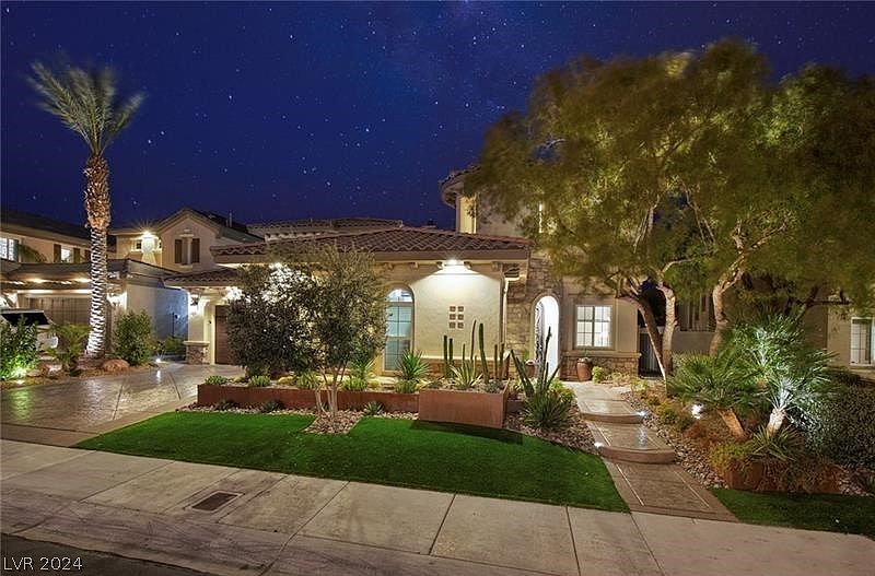 1st image of 2007 Cherry Creek Cir