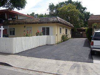 1st image of 2808 Devonshire Ave
