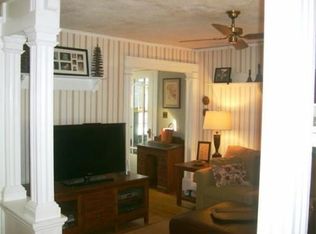 64 Oxford Ave, Haverhill, MA 01835