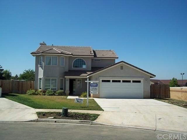 1st image of 12651 Oday Ct